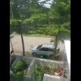 Rumah Minimalis Siap Huni Perumahan Wisata Semanggi Wonorejo Rungkut Surabaya
