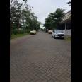 Rumah Minimalis Siap Huni Perumahan Wisata Semanggi Wonorejo Rungkut Surabaya