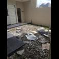 Rumah Minimalis Siap Huni Perumahan Wisata Semanggi Wonorejo Rungkut Surabaya