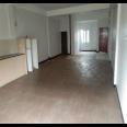 Jual Ruko 4 Lantai di Mangga Besar, Jakarta Barat