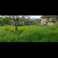 TANAH PADAT   RESORT DAGO PAKAR BANDUNG