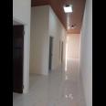 Rumah Baru Renovasi Siap Huni Lokasi Wonorejo Selatan Rungkut Surabaya 