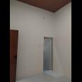 Rumah Baru Renovasi Siap Huni Lokasi Wonorejo Selatan Rungkut Surabaya 