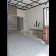 Rumah Baru Renovasi Siap Huni Lokasi Wonorejo Selatan Rungkut Surabaya 