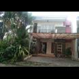 Jual Rumah Minimalis di BSD City, Tangerang Selatan