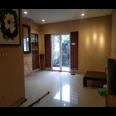 Jual Rumah Minimalis di BSD City, Tangerang Selatan