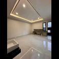 Rumah Baru Gress di Perumahan Nginden Intan Sukolilo Surabaya Rumah Baru Gress di Perumahan Nginden Intan Sukolilo Surabaya