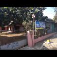 Jual Cepat Rumah + Ruko strategis pinggir jalan di Cilacap 