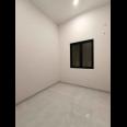 Rumah Baru Gress di Perumahan Nginden Intan Sukolilo Surabaya Rumah Baru Gress di Perumahan Nginden Intan Sukolilo Surabaya