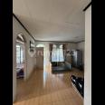 Dijual Rumah 2 Lantai di Golf Barat, Kota Bandung
