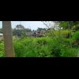 TANAH DARAT MAIN ROAD PASIR IMPUN BANDUNG