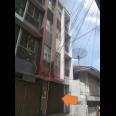 Jual Ruko Kosong Siap Pakai di Hayam Wuruk, Jakarta Barat
