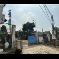 Dijual Gudang 1 Lantai di Limpung, Kabupaten Batang