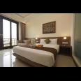 Take Over Hotel Bintang 3 Mewah di Jimbaran, Kabupaten Badung, Bali