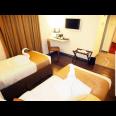 Jual Hotel Mewah Lima Lantai Kawasan RS Fatmawati Jakarta