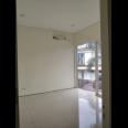 Rumah Bagus Modern Minimalis Graha Family Surabaya