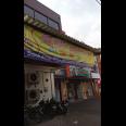 Jual Ruko Restoran daerah Merr Rungkut Kota Surabaya