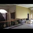 Rumah Mewah Siap Huni Perumahan Purimas Pecatu Surabaya