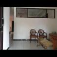 Jual Rumah Mewah Siap Huni di Medokan Asri Tengah Surabaya