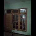 Jual Rumah Murah Wonorungkut Utara di Kota Surabaya