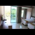 Jual Hotel Mewah Dekat Pantai Kuta Nol Jalan Legian Bali
