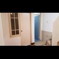 Jual Rumah SHM Perumahan Taman Mutiara Pakuwon City