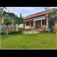 Dijual Villa Cisarua Puncak Bogor
