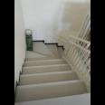 Jual Rumah Minimalis Rungkut Menanggal Surabaya