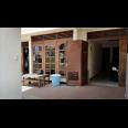 Rumah Mewah 2 Lantai di Kutisari Selatan Kota Surabaya