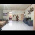 Rumah Madrasah 2, Putri Dara Nante, Pontianak, Kalimantan Barat