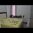 Jual Rumah Sukolilo Dian Regency Sangat Bagus Daerah Keputih