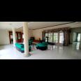 Rumah Jl. Suhada / GM Said, Pontianak, Kalimantan Barat