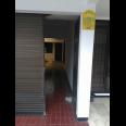 Rumah Margorejo Indah SHM Bangunan Luas di Kota Surabaya