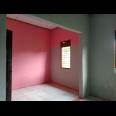 Rumah Siap Huni View Pesawahan Kedawung Sragen Telp/WA: 082327612345