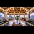 Jual Villa Sangat Mewah di Kawasan Nusa Dua Kuta Selatan