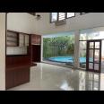 Dijual Rumah Mewah di Pondok Indah, Jakarta Selatan