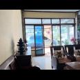 Rumah 400 Juta Siap Huni Wisata Kemuning 