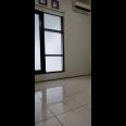 Disewakan Rumah Adora Permata Bintaro Jaya Sektor 9