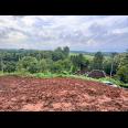 Tanah DATAR 1520m² Dekat Pasar Mojogedang Karanganyar