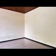 Rumah Ruko 400m² Strategis Tepi Jl Karangpandan 