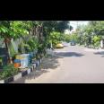 Jual Rumah Mewah di Jalan Wisma Pagesangan Surabaya