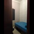 RUMAH SIAP HUNI DI ARCAMANIK BANDUNG
