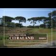 JUAL Tanah Kavling Citraland di Raya Bukit Golf Internasional, Surabaya