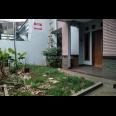 Jual Rumah Siap Huni 2 Lantai di Kebon Jeruk Jakarta Barat