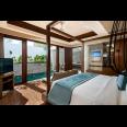 Luxury Villa Resort X2 Bali Breakers