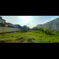 TANAH RESIDENSIAL DI ARCAMANIK BANDUNG