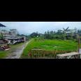 TANAH UTK PERUMAHAN DAN PERMUKIMAN  DI JALAN CIBODAS BARU ANTAPANI BANDUNG