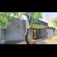 Dijual Tanah Bangunan 9 Unit Rumah di Prapanca Raya, Jakarta Selatan