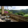 Dijual Villa Eksotik Strategis di Gianyar, Bali
