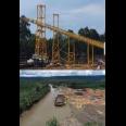 Jual Take Over Tambang Batubara Aktif di Kutai, Kalimantan Timur